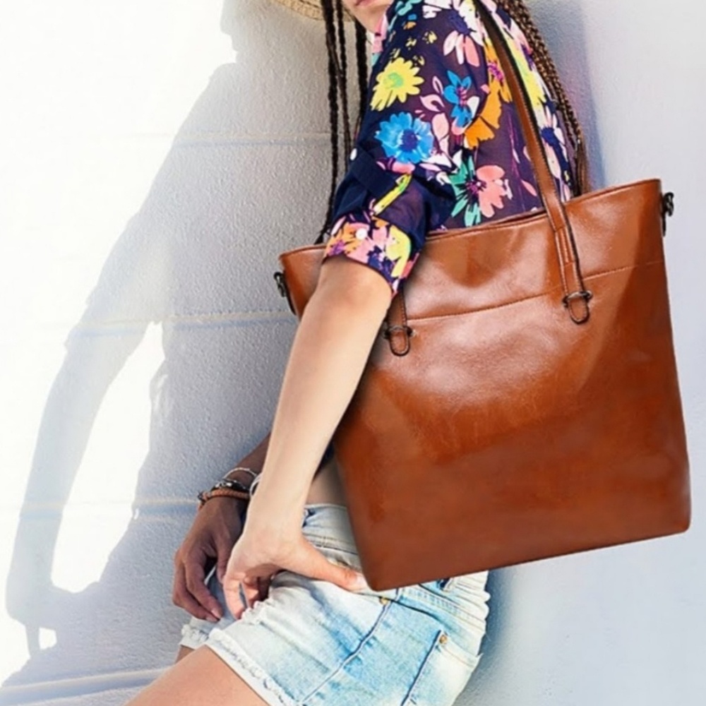 women bags set